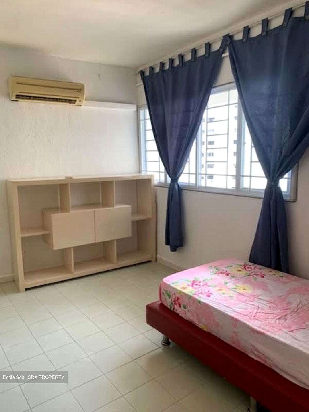 Blk 310 Hong Kah East Place (Jurong East), HDB 4 Rooms #538991111